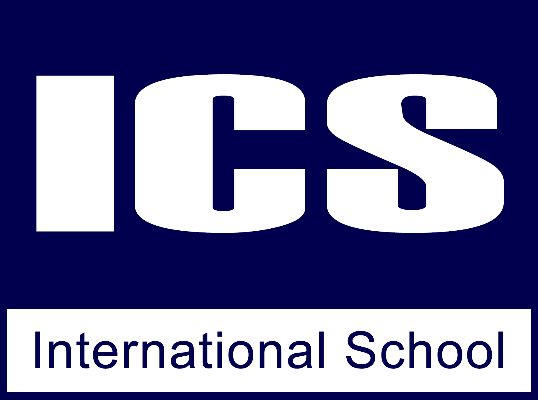 ICS International School
